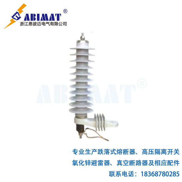 出口型避雷器5-恩彼邁